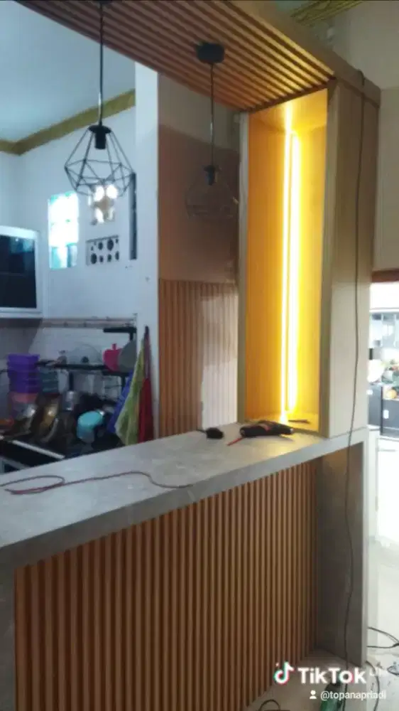 interior.huruf timbul.neon box
