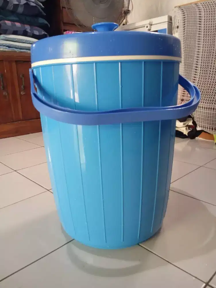Jual Termos es/nasi