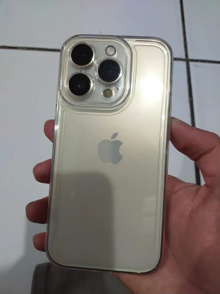 Iphone 14 pro 128gb