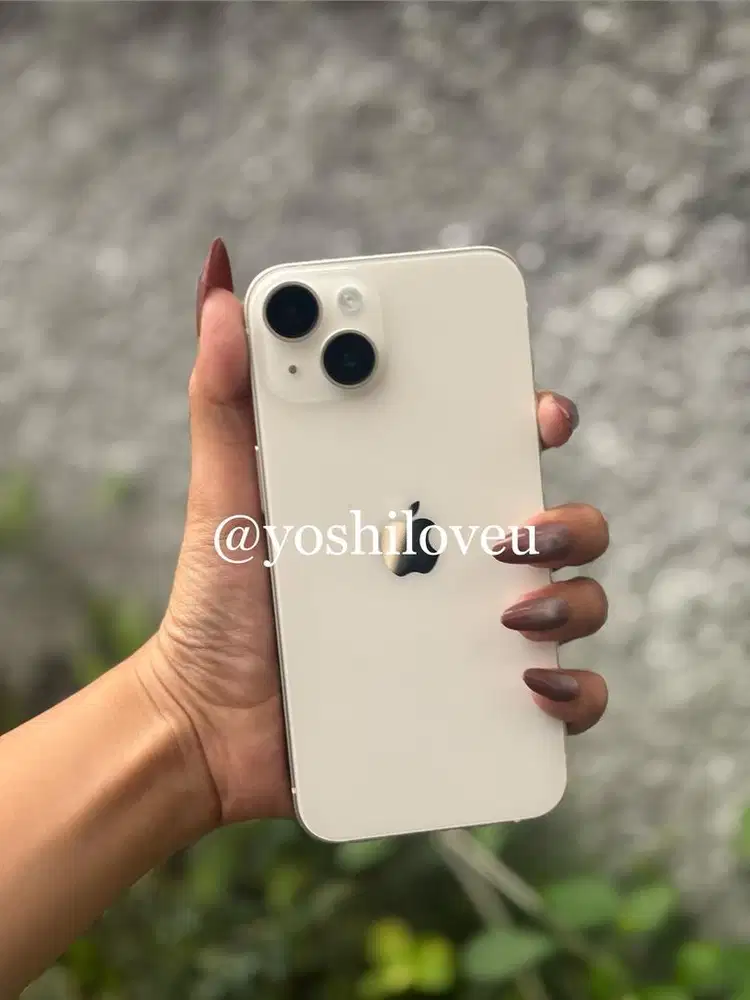 IPHONE 14 128GB ALL OPERATOR