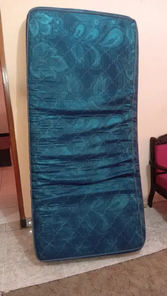 Jual Kasur Busa Bekas Flash Sale