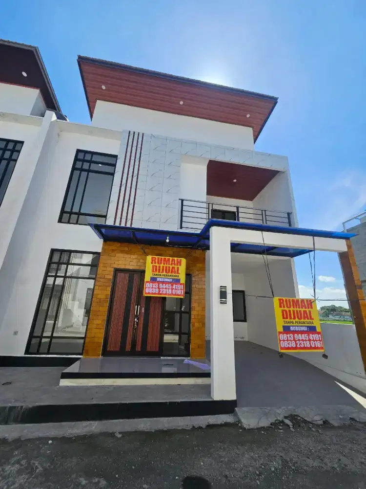 DI JUAL CEPAT N JUAL BUTUH