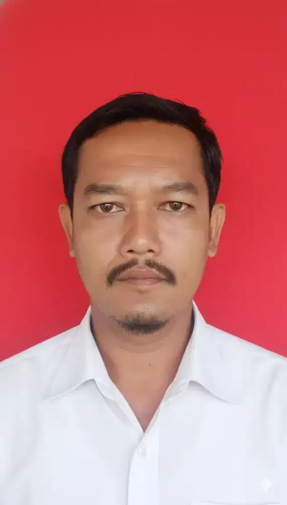 Mencari pekerjaan driver SIM A
