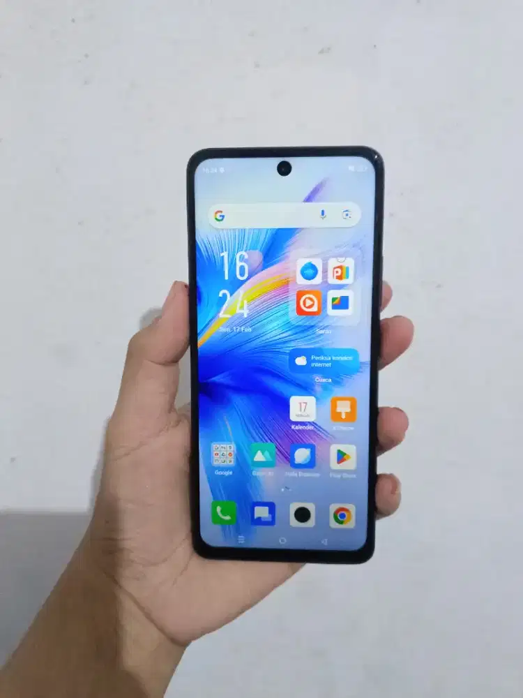 Note 30 (8/256) tt & mahar
