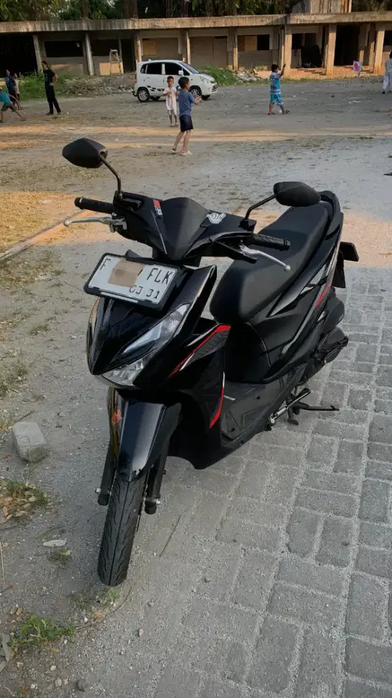 BEAT SPORTY CBS