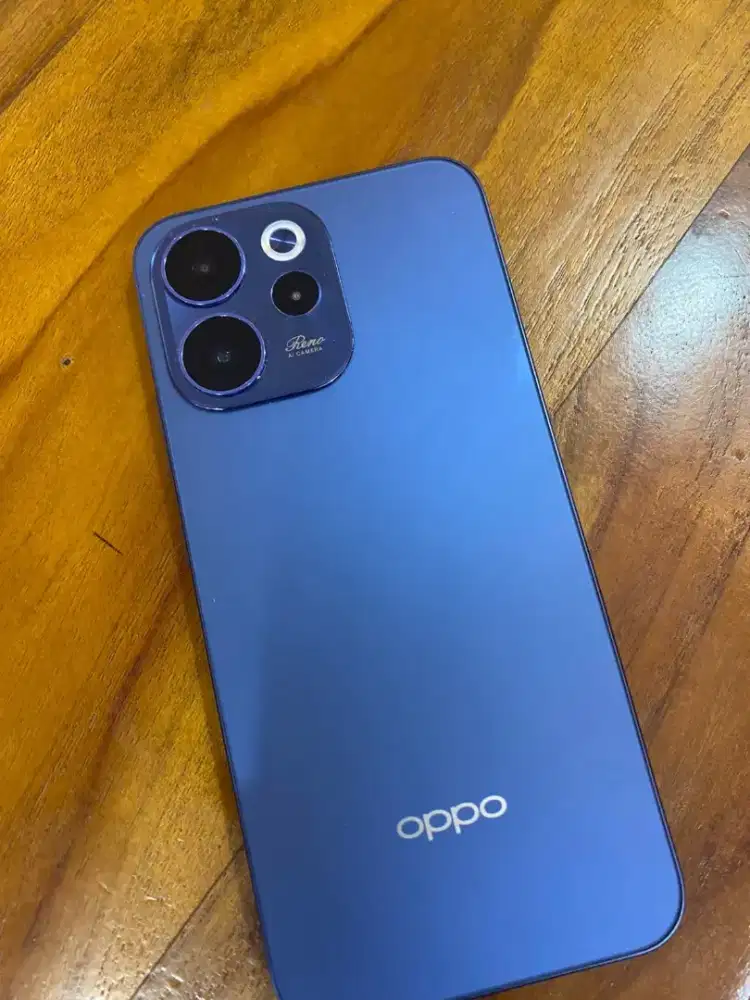 Oppo Reno 15F 8/128GB