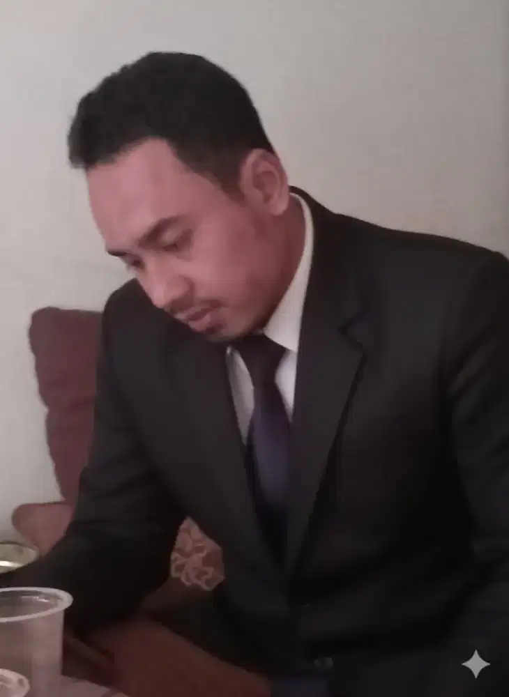Menerima Jasa supir freelance