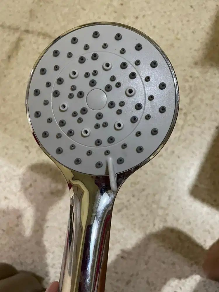 Showerhead PALOMA