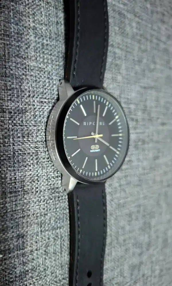 Jam rip curl drake solar