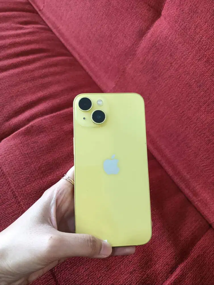 Iphone 14 128gb ibox mulus