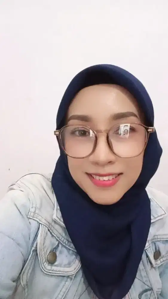Mencari pekerja an