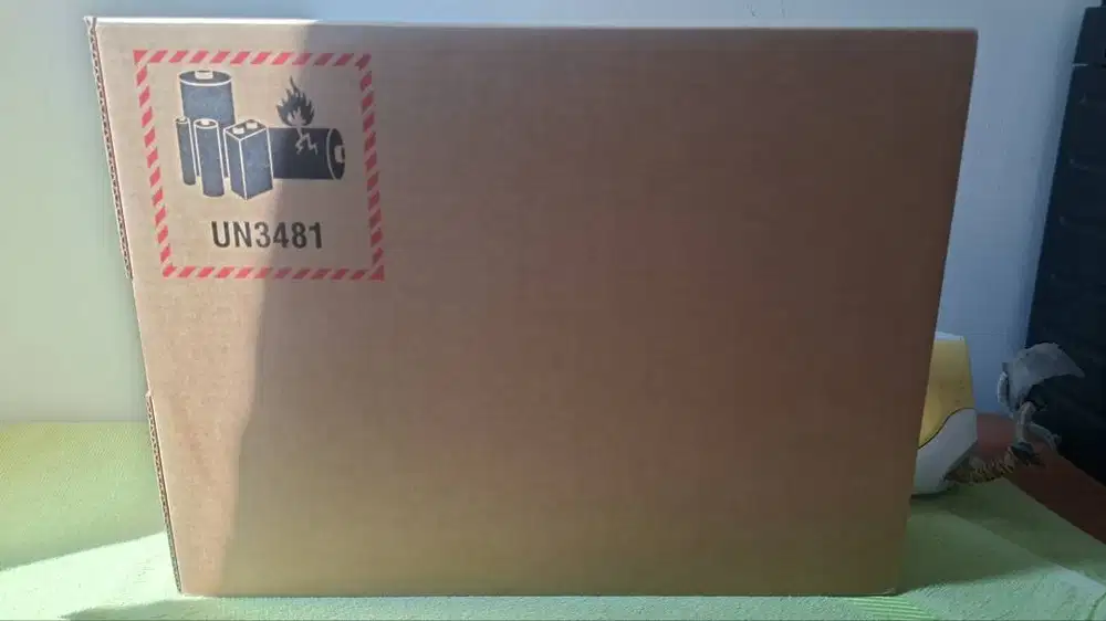 MACBOOK AIR 13 M5 24giga 1TB