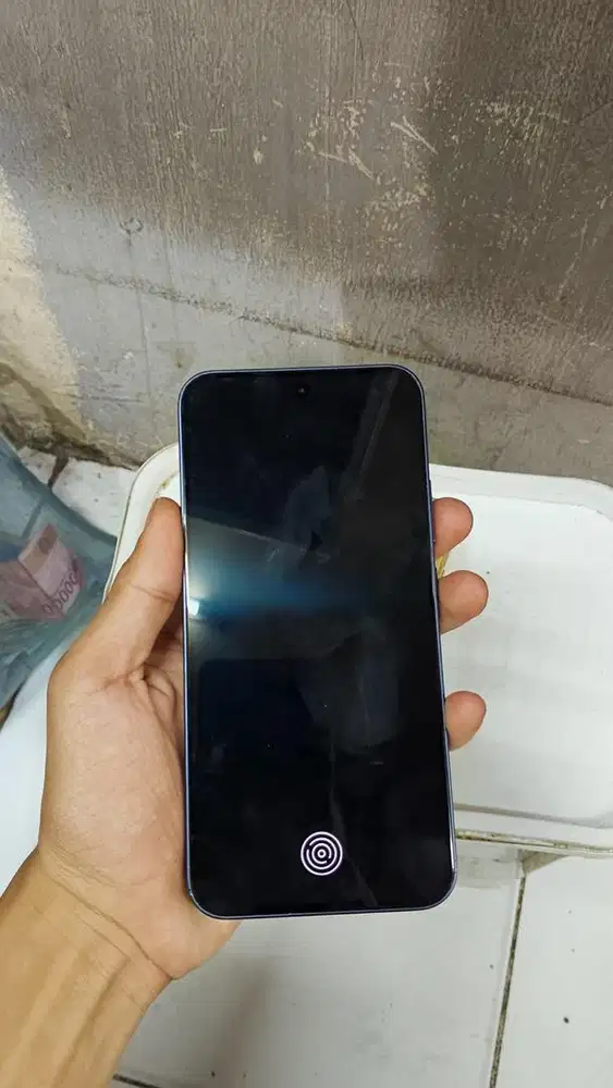 OPPO RENO F15 8/256gb