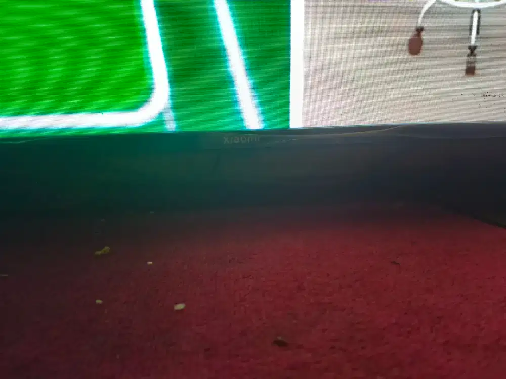 Smart tv Xiomi 43 In
