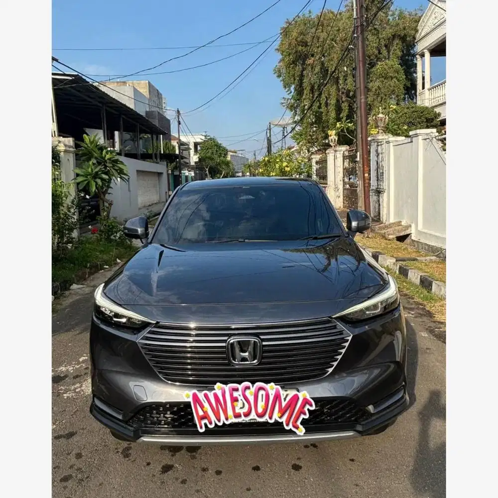 [PREMIUM]   25.125 KM only
