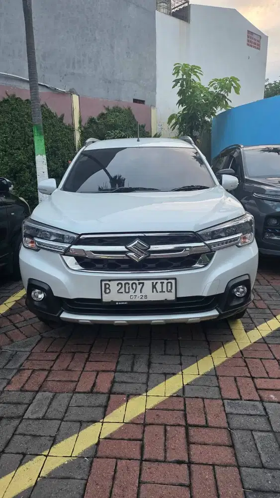 XL7 ZETA MT 2023