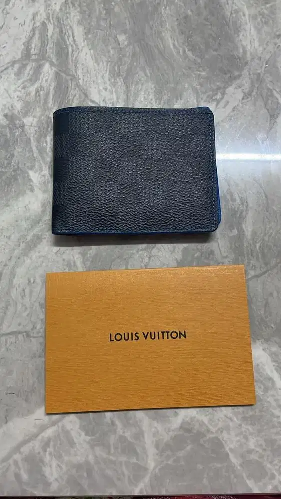 Dompet pria original