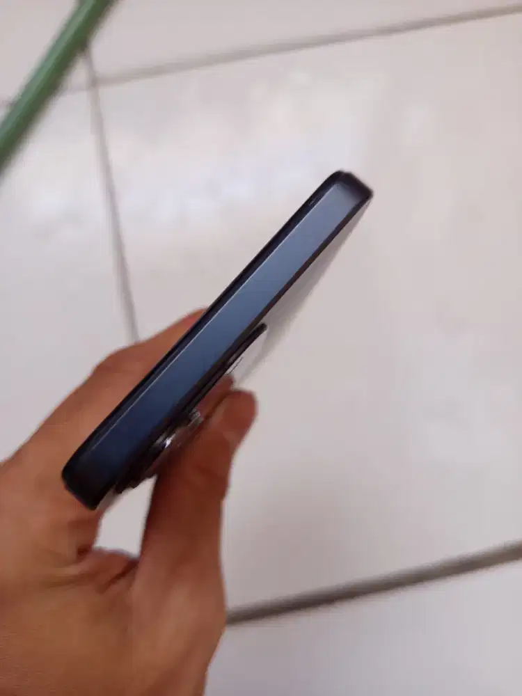 Realme note 70 4+8/64gb