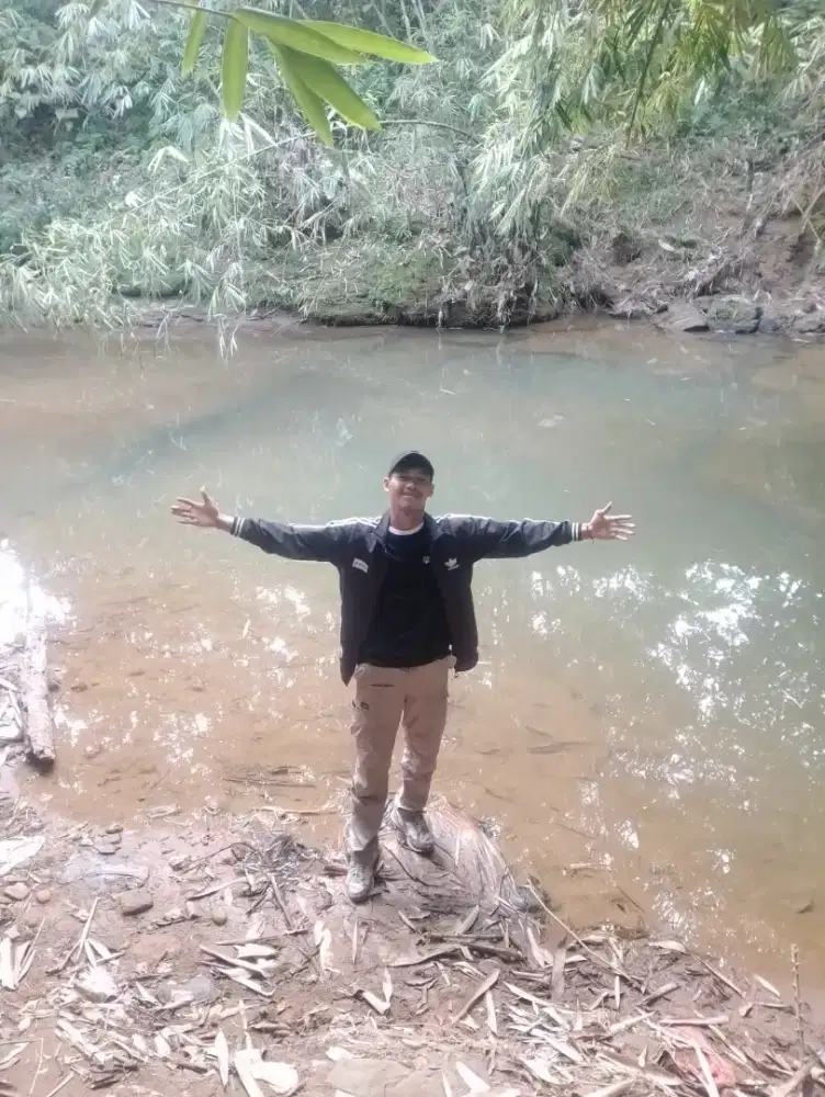 Mencari lowongan pekerjaan