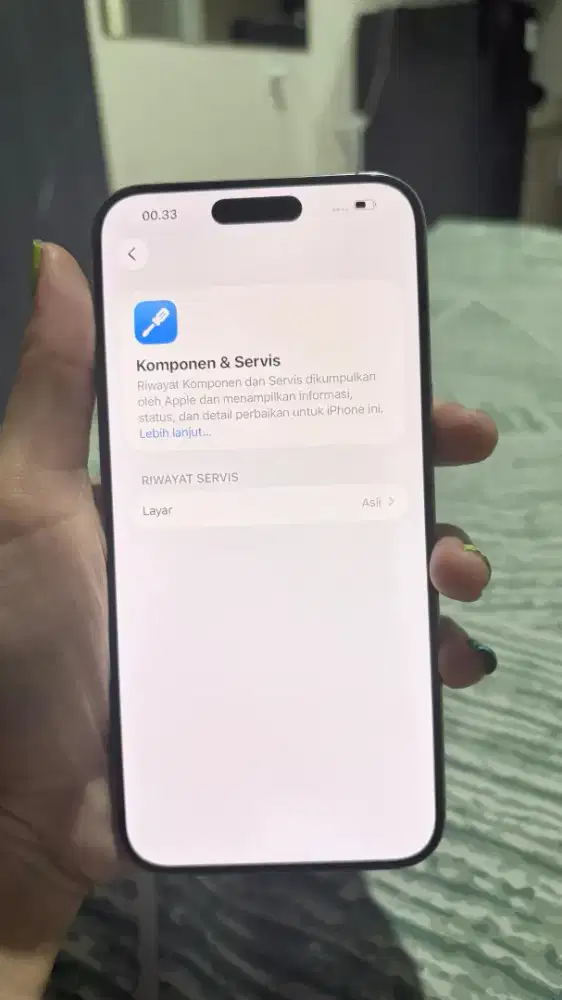 IPHONE 15 PROMAX