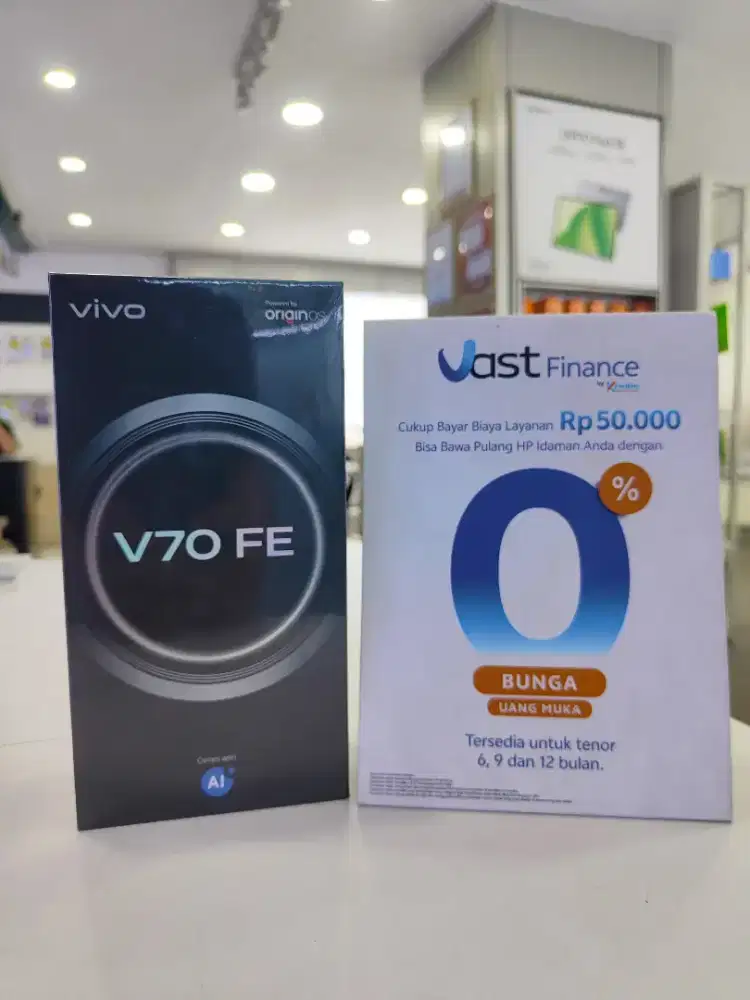 VIVO BISA TUKAR TAMBAH NEGO SAMPAI DEAL !!!