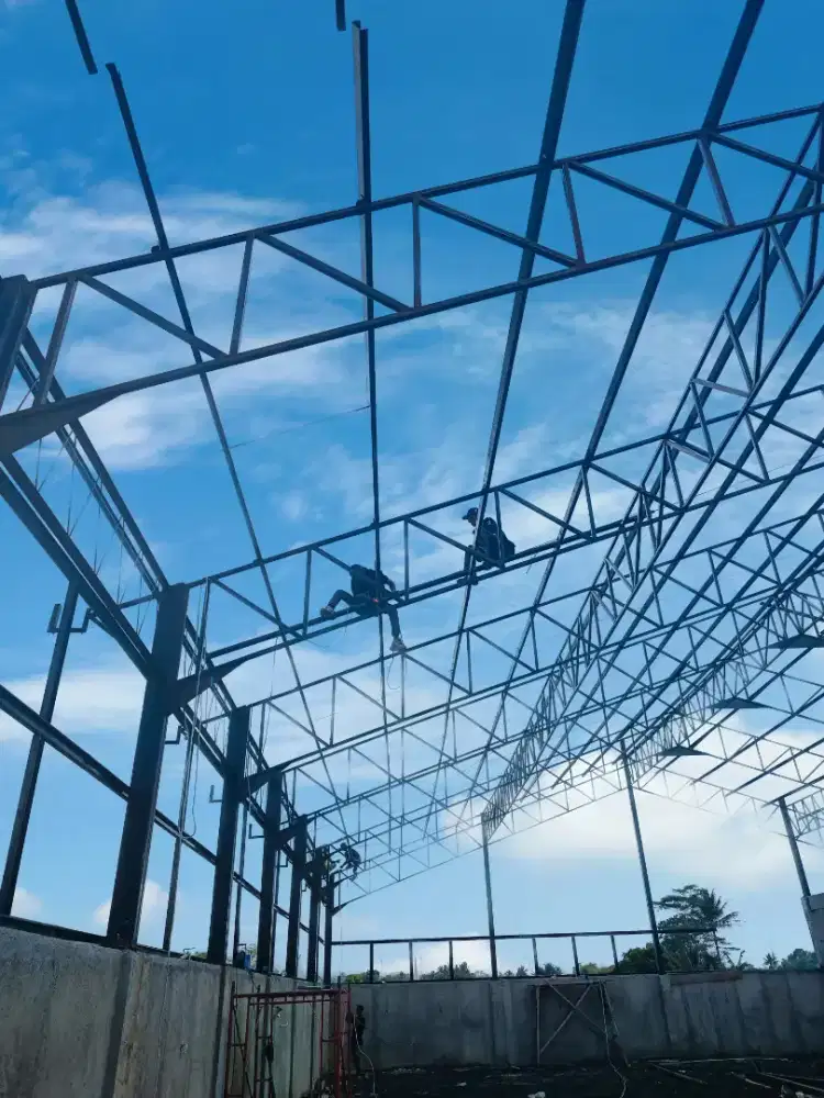 Mencari pekerjaan/freelance