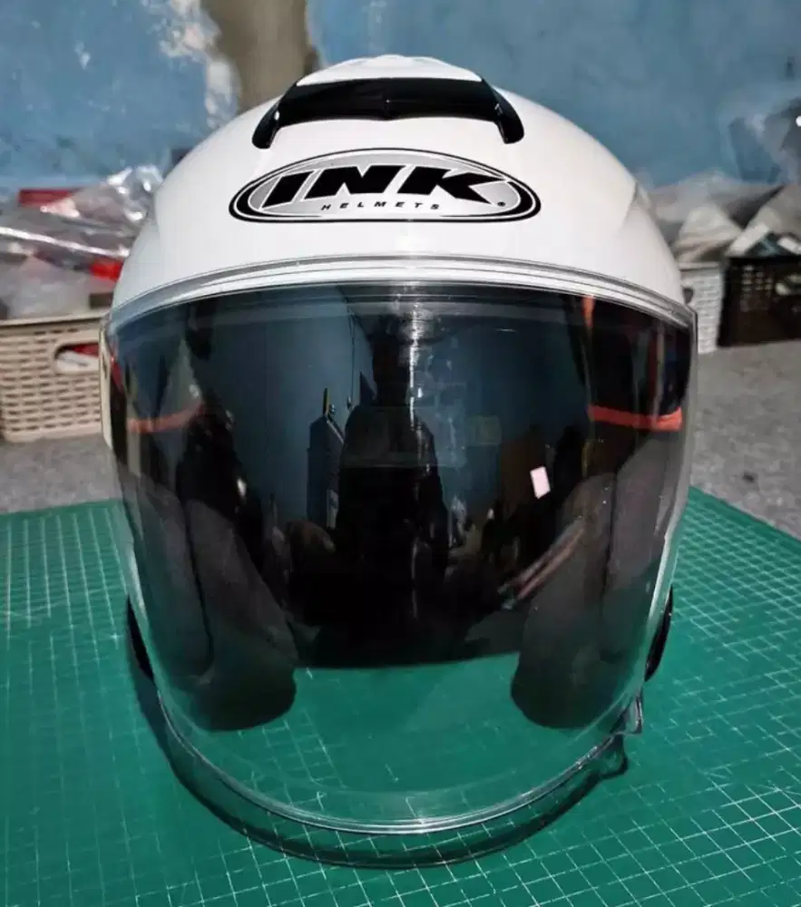 Dijual ink dinamic
