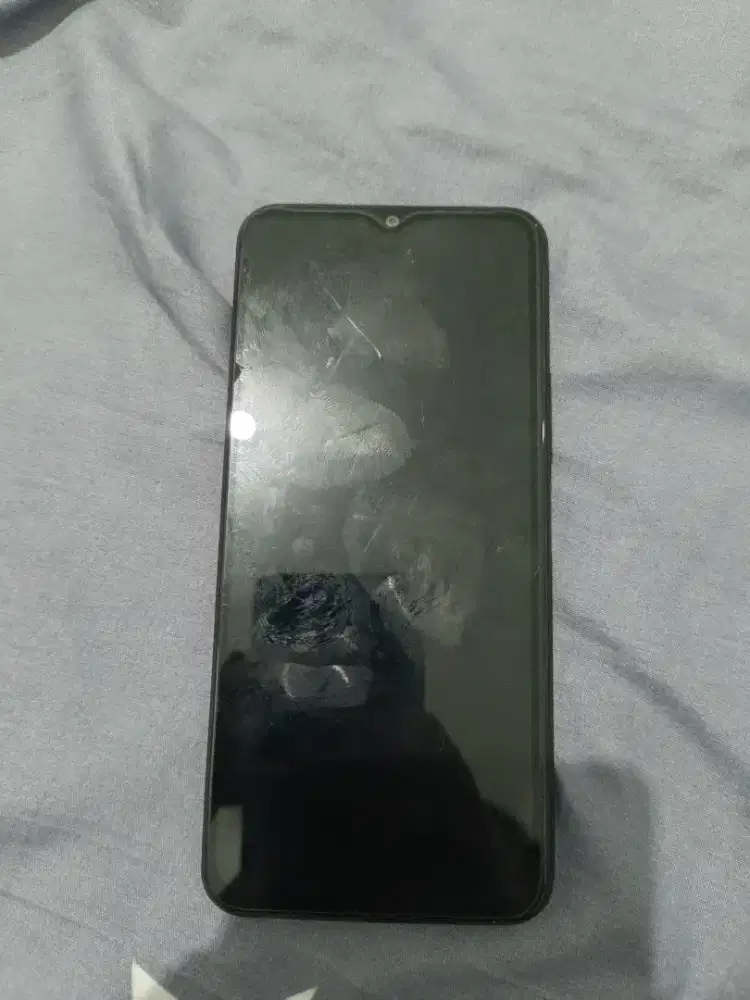 Vivo Y21T 6/128 Gb