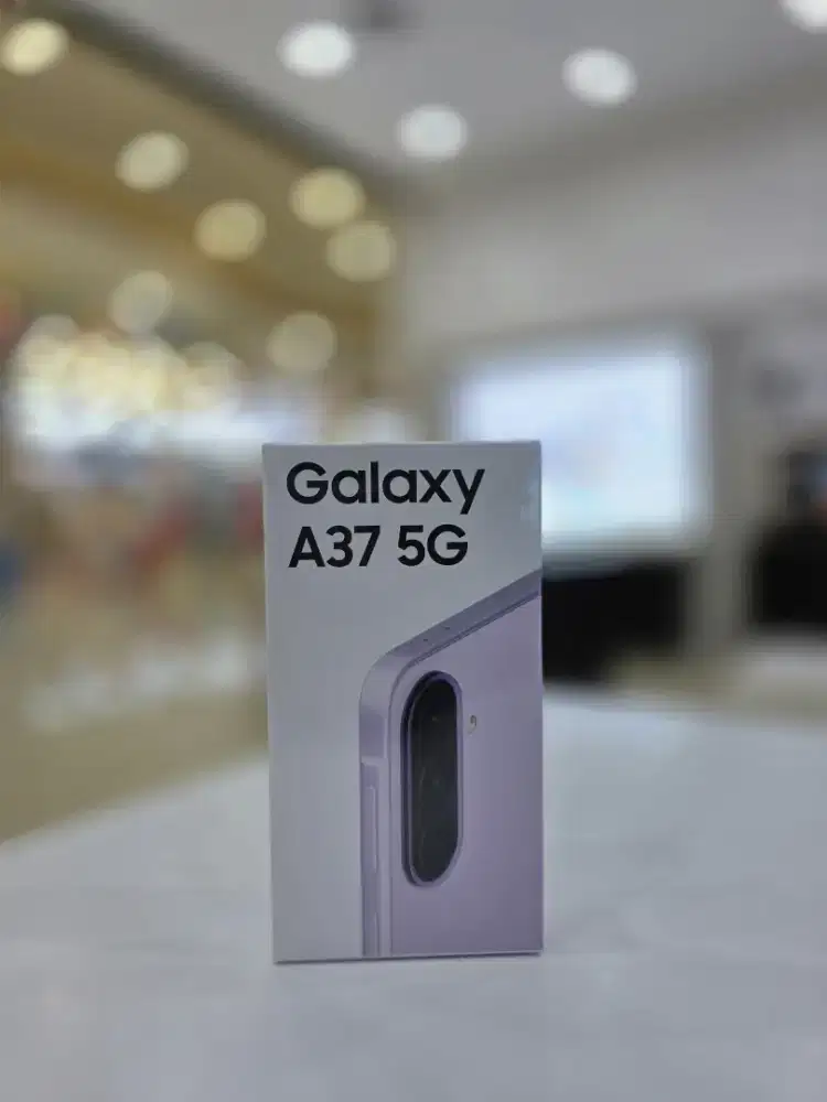 HP Samsung A37 promo cuci gudang
