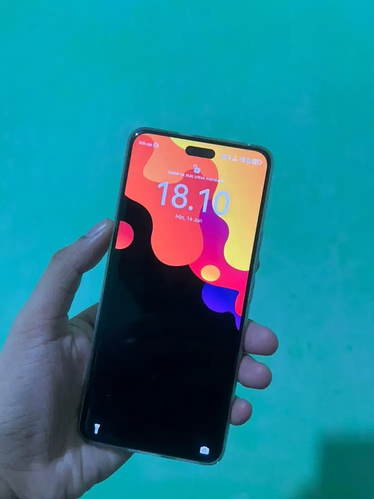 Huawei Nova 13 Pro 12/512Gb