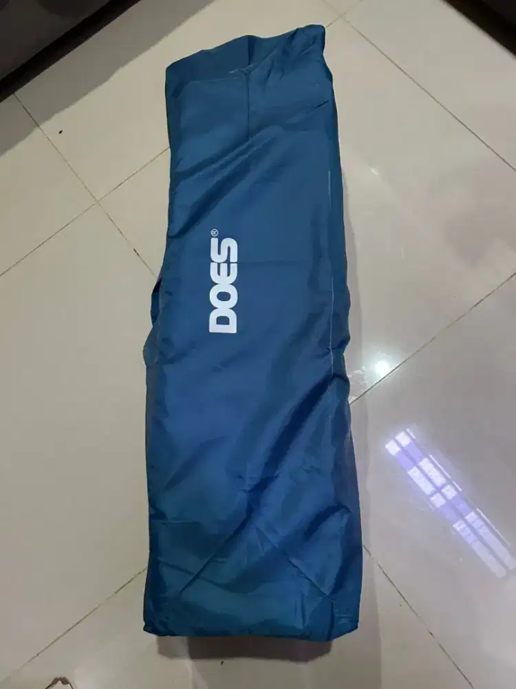 Box Bayi Babydoes