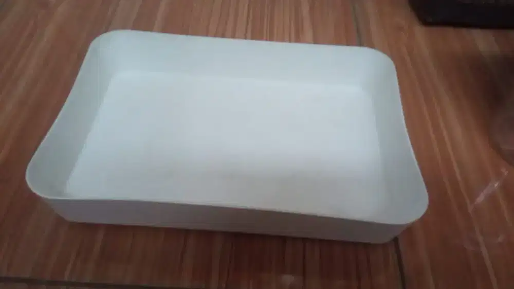 Nampan UK 10×14 Cm