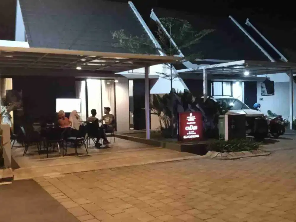 rumah murah sidoarjo