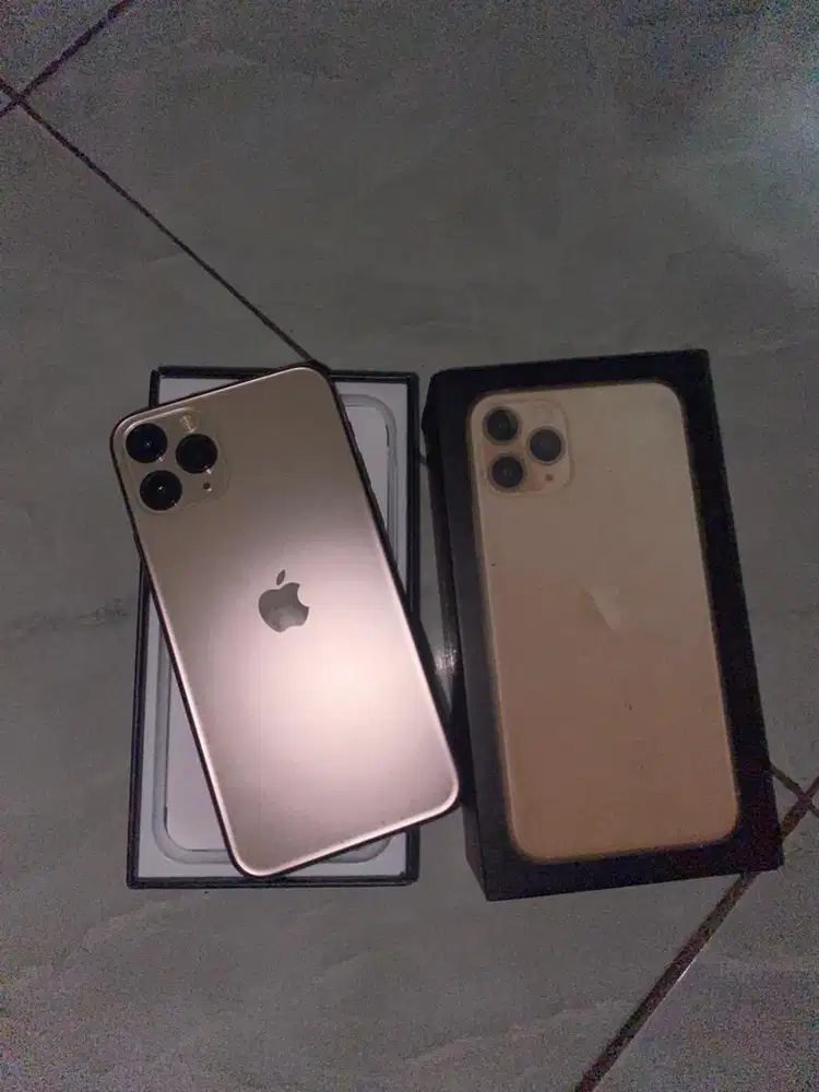 11 pro 64gb inter