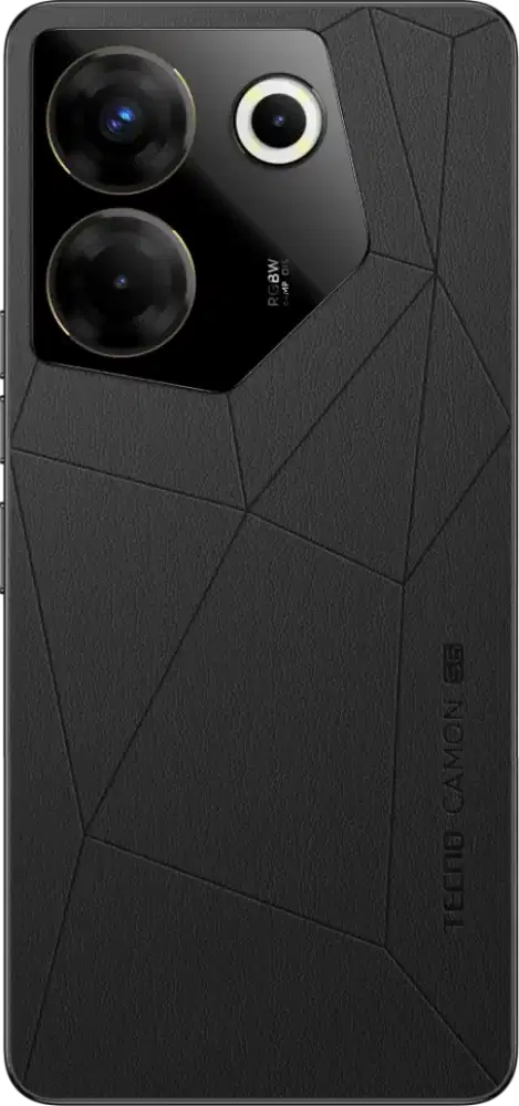Tecno 20 Pro 5G Premier 512GB