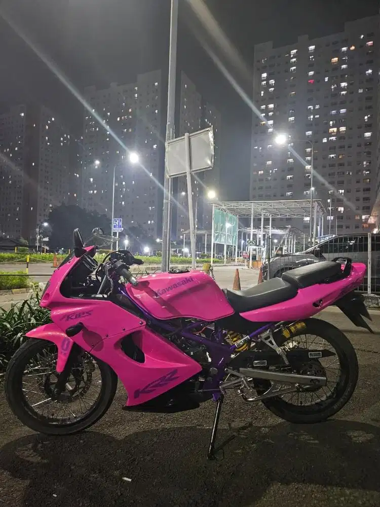 Jual cepat Gaaannn.. yang tau barang aja yaa..