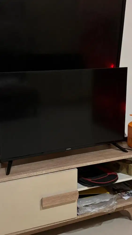 XIAOMI ANDROID TV 32