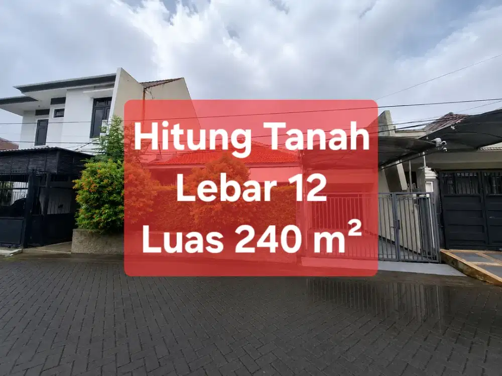 Manyar Tirtoyoso Tompotika dkt Kertoadi,Tirtoasri,Sutorejo Prima,Kertajaya Indah,Dharmahusada,Klampis Anom,Wisma Mukti,Permai Barat,Nginden Intan,Mulyosari,Babatan Pantai Mentari