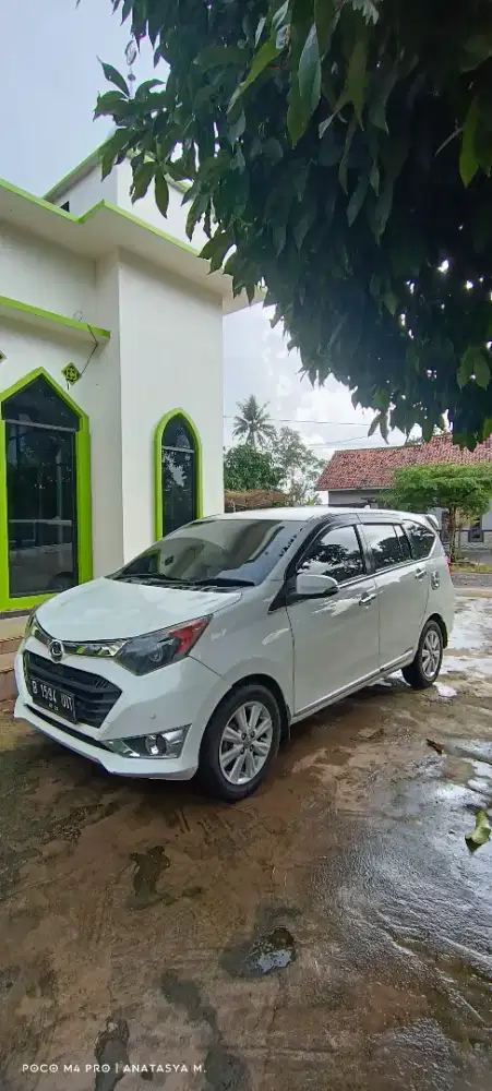 SIGRA R DELUXE MATIC 1,2 CC