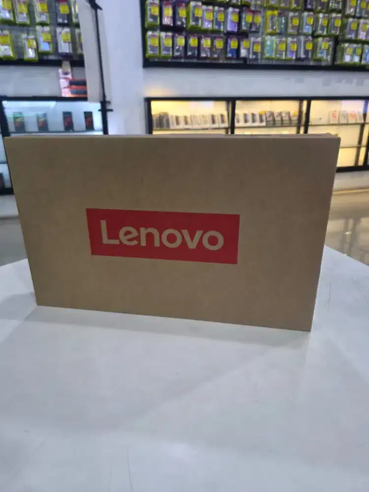 LAPTOP CICILAN DP 0 PROMO FREE 1X ANGSURAN
