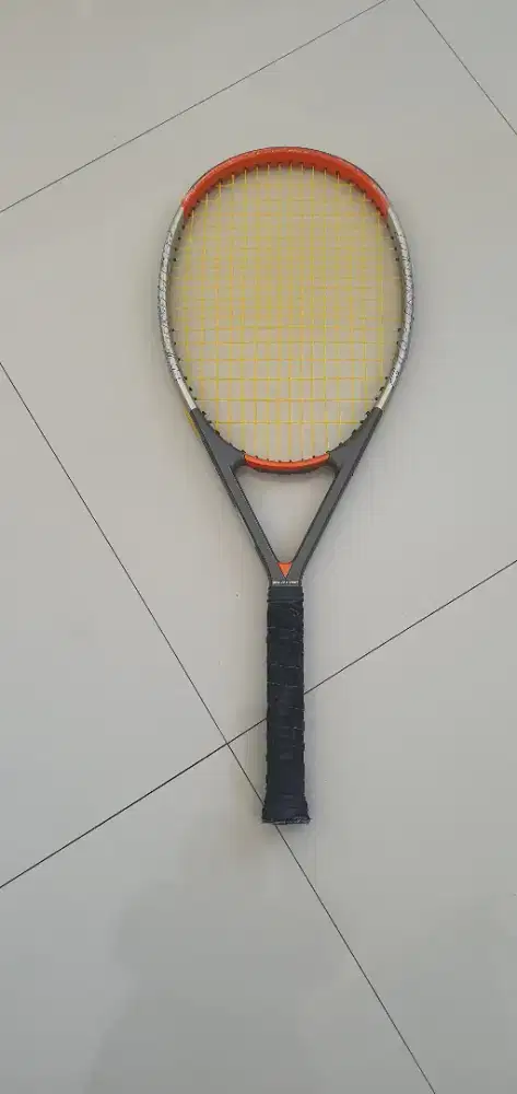 Raket Tenis Lapangan