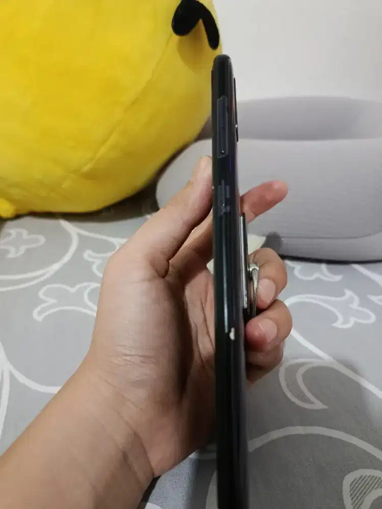 samsung a70 normal