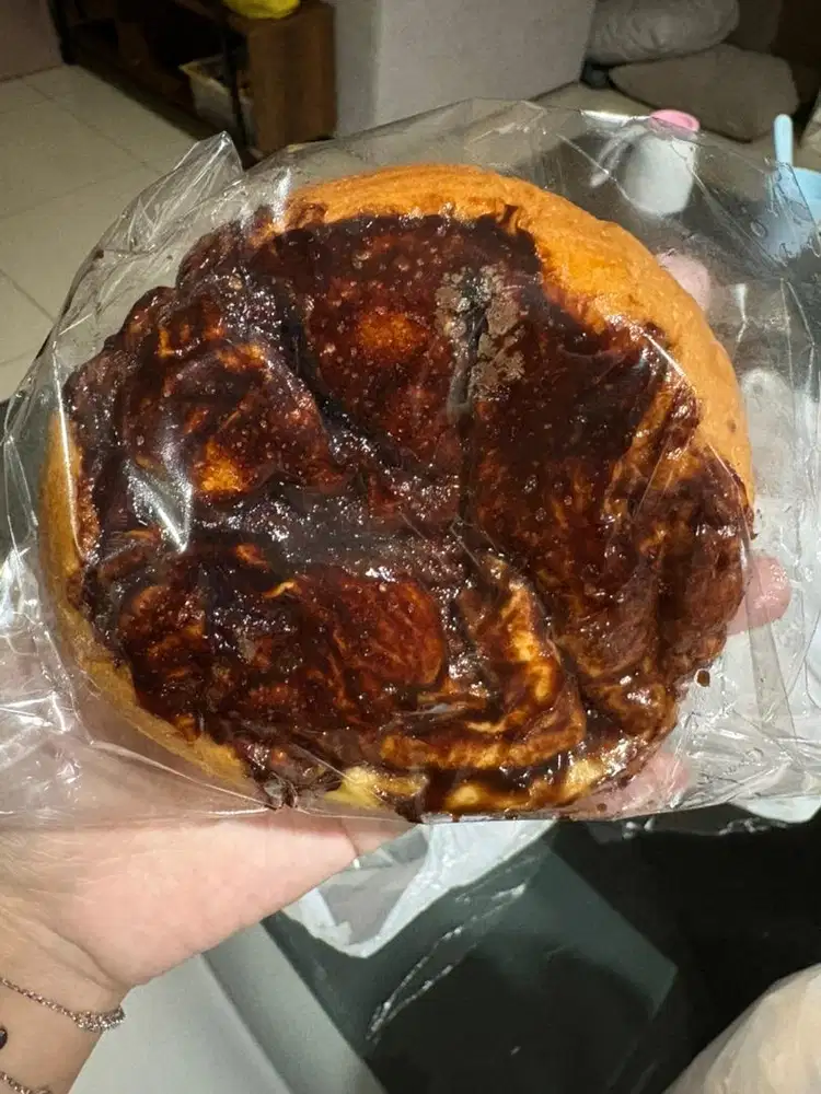 Dibutuhkan Karyawan Produksi dan kenek bongkaran