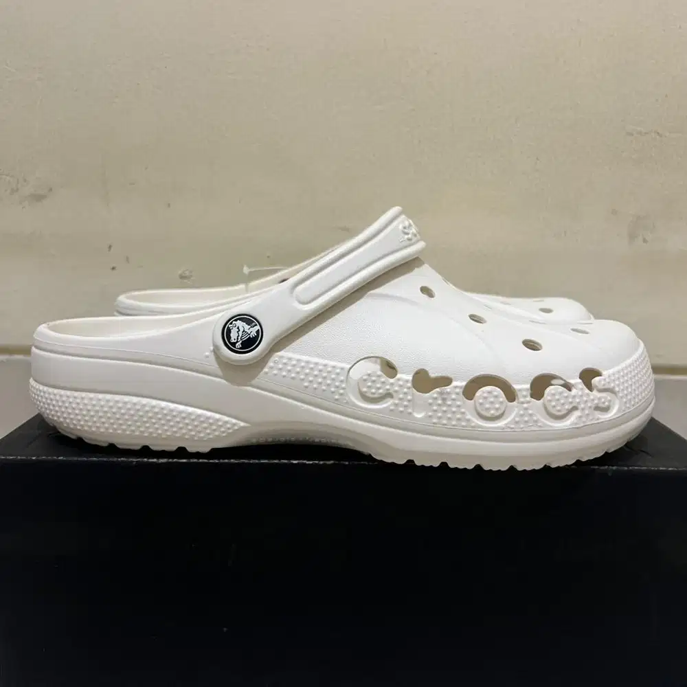 Sandal CROCS Size M9W11