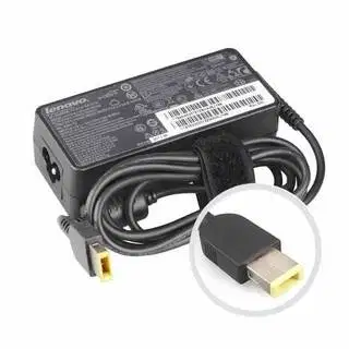Adaptor Charger  Laptop Lenovo 20V 3.25A