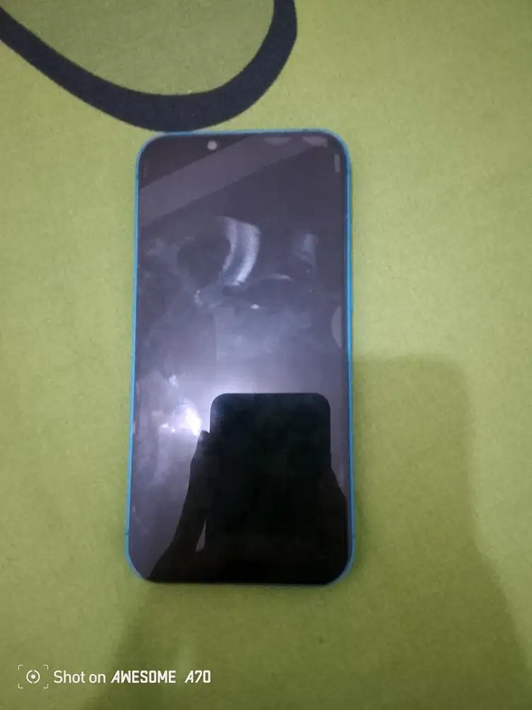 Iphone 13 128gb wifi only
