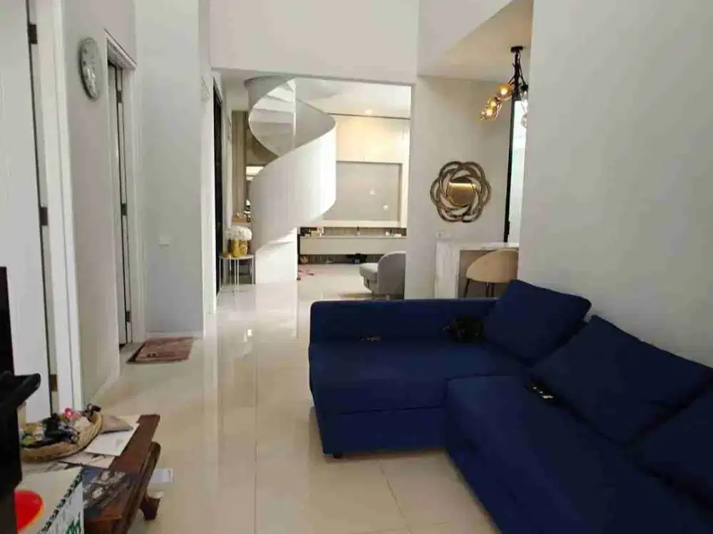 Jual Cepat Rumah Di Citragrand Sambiroto Tembalang Semarang