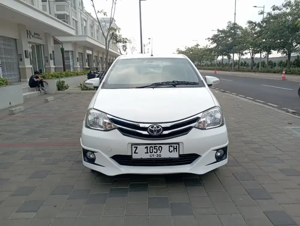 Etios manual 2015 dp 5 jt
