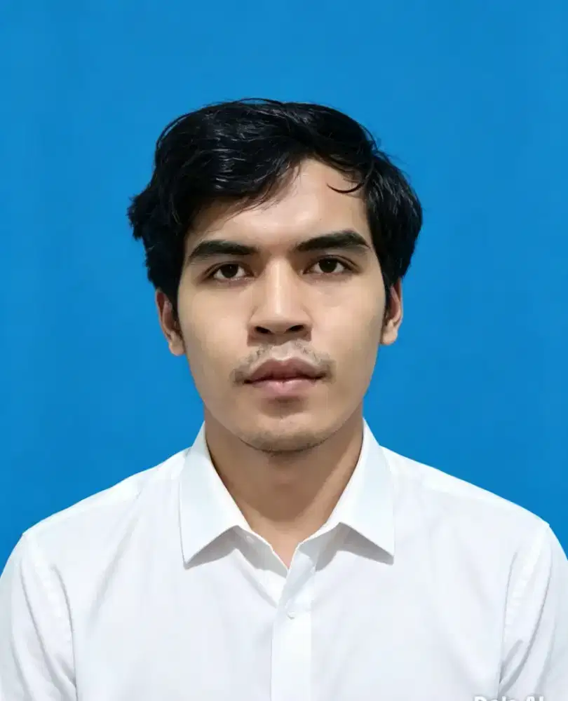 Mencari pekerjaan