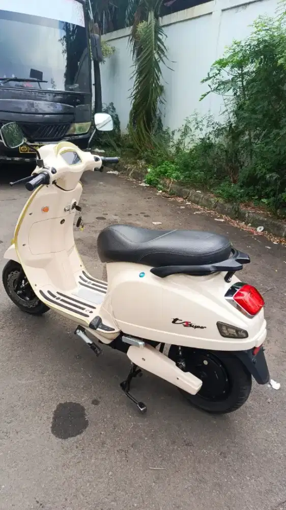 Jual T3s pro minus pemakaian aja